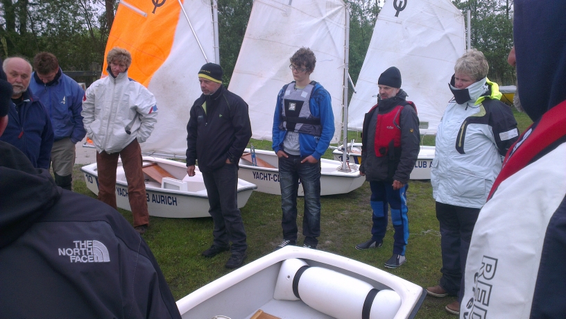 2013-06-01 12.14.04.jpg